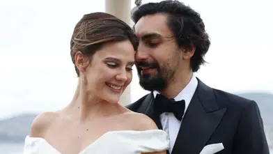 Umut Evirgen 2 Milyon TL’lik Lüks Motosikletiyle Sahil Turu Attı