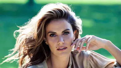 Tülin Şahin’den Hastaneye Anlamlı Ziyaret