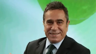 Spor Spikeri Sabri Ugan’a Veda! Cenaze Programı ve Son İsteği Açıklandı
