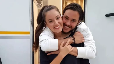 Pelin Akil’den Dikkat Çeken Hamle: “Altan” Soyadını Sildi, Ayrılık Resmileşti