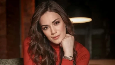 Özge Borak’tan YKS Başarısı: “İstediğim Üniversiteye Yerleştim”