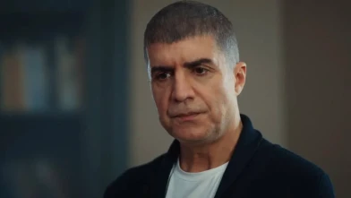 Özcan Deniz: "Eğer Sizden Önce Ölürsem Gelmeyin, Gelirseniz Taşlanırsınız! Vasiyetimdir"