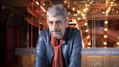Okan Bayülgen Emekli Maaşını Açıkladı