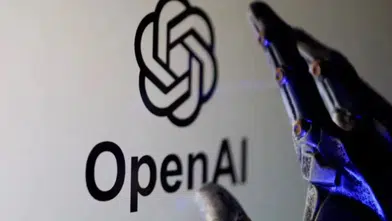 Türk Girişimcinin OpenAI CEO Başvurusuna Esprili Ret Yanıtı!