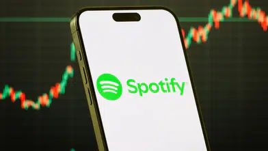 Spotify, Premium Kullanıcılarına Kayıpsız Ses Desteği Sunmaya Başladı