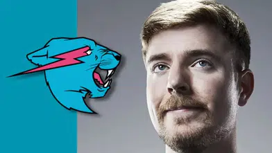 MrBeast Kendi Mobil Operatörünü Kuruyor