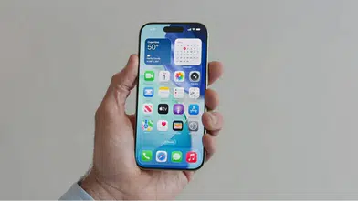 Apple, iOS 26 Güncellemesini Hangi iPhone Modellerine Sunacak?