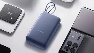 Xiaomi'nin Powerbank Modelinde Yangın Riski: Ürün Geri Toplanıyor!