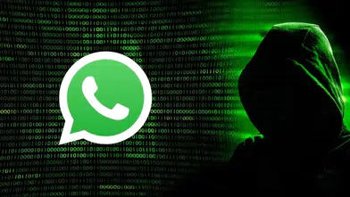 WhatsApp'ın Eski Güvenlik Şefi, Meta'ya Dava Açtı