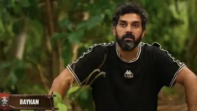 Survivor 2026’da Bayhan bilmecesi: Ekranlarda görünmeyince hayranları ayağa kalktı