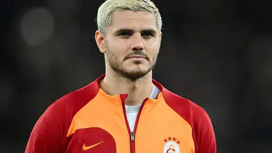 Galatasaray'da Icardi belirsizliği: Yönetimden 'net karar' resti