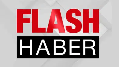 Flash Haber TV’de ekranlar karardı: Canlı yayına veda, satış süreci başladı