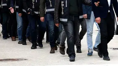 Yasa dışı bahiste büyük darbe: 14 milyon kullanıcının verisi deşifre oldu