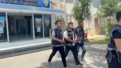 Telefon dolandırıcıları bu kez MİT görevlisi kılığında emekli çifti hedef aldı
