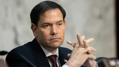 Rubio'dan sert çıkış: Küba yanı başımızdaki istikrarsızlığın merkez üssü