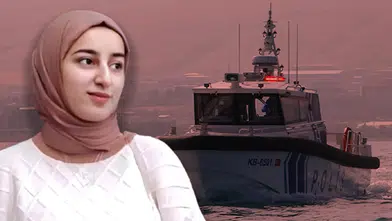 Rojin Kabaiş davasında kritik hamle Özel ekip Van’a gidiyor