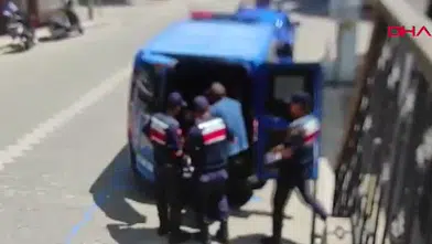 Çanakkale'de vahşet: 40 yıllık hayat arkadaşını sopayla katletti