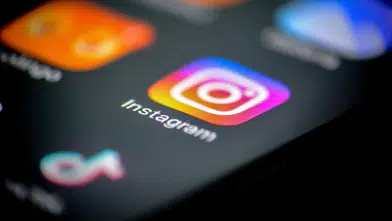 Dijital dünyada güvenlik tartışmalarını alevlendiren karar: Instagram’da şifreli dönem kapandı