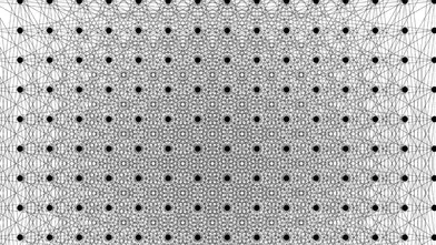 Matematik dünyasında 80 yıllık ezber bozuldu: OpenAI yapay zekası imkansızı başardı