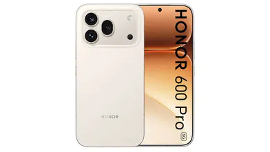 Amiral gemisi Honor 600 Pro modelinde fiyat avantajı başladı