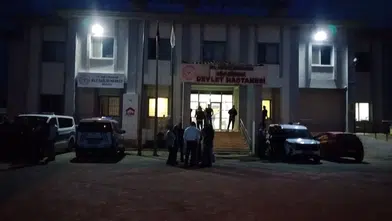 Şırnak'ta arazi kavgası kanlı bitti: Köy meydanı savaş alanına döndü