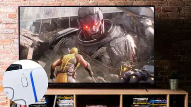 Sony'nin Yeni Patenti Oyunlardaki En İyi Anlarınızı Yapay Zekayla Otomatik Kurgulayacak