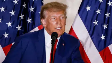 Trump'tan şaşırtan strateji değişikliği: Polonya'ya 5 bin ek asker gönderiliyor