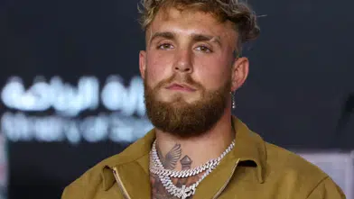 Jake Paul için yolun sonu: Doktorundan gelen uyarı kariyerini bitirebilir