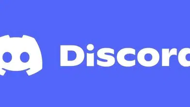 Discord’da bağlantı krizi: Milyonlarca kullanıcıyı etkileyen API hatası nedir?