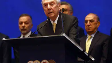 Aziz Yıldırım'dan gövde gösterisi: Fenerbahçe’nin eski yıldızı yuvaya dönüyor