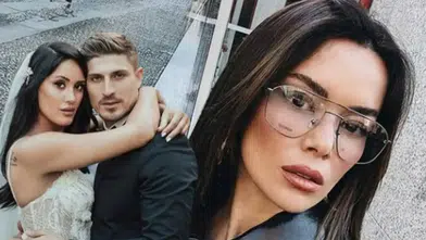 Magazin dünyasında sular durulmuyor: İddialara Seray Kaya'dan zehir zemberek yanıt