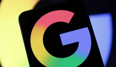 Google Uygulamalarında Değişiklik: Simge Rengi Neden Siyah Oldu?