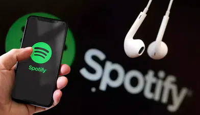 Spotify Türkiye Abonelik Ücretlerine Yüzde 70 Zam!