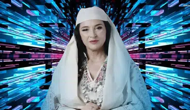 Arnavutluk’ta Yapay Zeka Bakanı Diella’dan 83 Sanal Çocuk Hamlesi