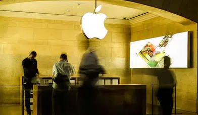 Apple'ın Tüm Mac ve iPad Modellerine Zam Geldi!