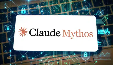 ABD'nin dijital savunma hamlesi: Mythos yapay zekası siber dünyayı değiştirmeye hazırlanıyor