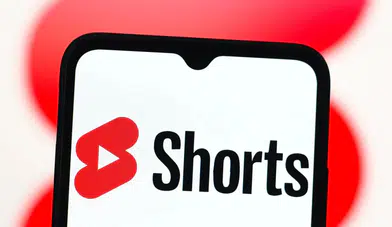 Sonsuz kaydırma döngüsüne veda vakti: YouTube'da Shorts videolarını tamamen gizlemenin yolu açıldı