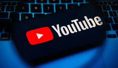 YouTube canlı yayınlarda reklamları durduracak