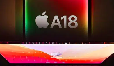 MacBook Neo izdihamı: Apple üretim hattını 10 milyon adede çıkarıyor