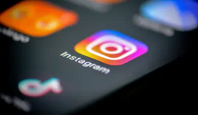 Dijital dünyada güvenlik tartışmalarını alevlendiren karar: Instagram’da şifreli dönem kapandı