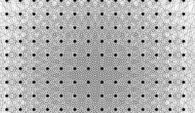 Matematik dünyasında 80 yıllık ezber bozuldu: OpenAI yapay zekası imkansızı başardı