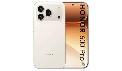 Amiral gemisi Honor 600 Pro modelinde fiyat avantajı başladı