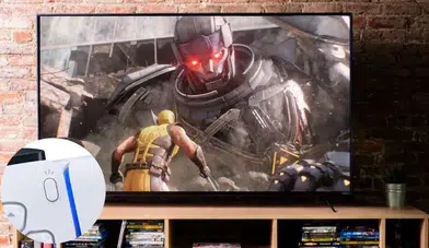 Sony'nin Yeni Patenti Oyunlardaki En İyi Anlarınızı Yapay Zekayla Otomatik Kurgulayacak