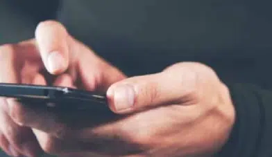 Zirve Apple ya da Samsung'un değil: Teknoloji tarihinin en çok satan telefonuyla tanışın