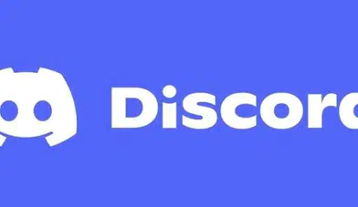 Discord’da bağlantı krizi: Milyonlarca kullanıcıyı etkileyen API hatası nedir?