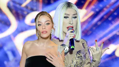 İlayda Alişan’ın Son Hali Sosyal Medyayı Salladı: “Gelin Kaynana Toprağından Olurmuş”