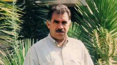 Abdullah Öcalan'dan "Umut Hakkı" Talebinde Bulundu