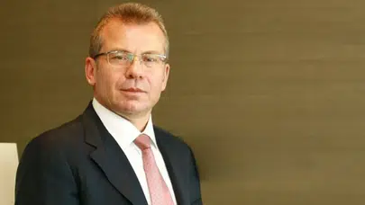 Vedat Aşçı İBB Soruşturması Kapsamında İfadeye Çağrıldı