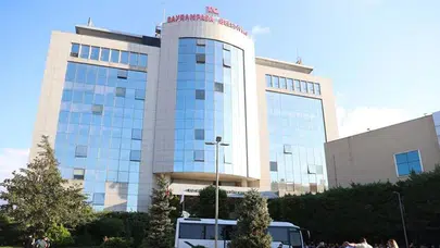 Bayrampaşa Seçiminde CHP’nin İtirazı Reddedildi