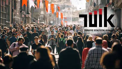 TÜİK Eylül Ayı İşsizlik Verilerini Açıkladı